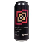 Birbant: Sunlight - 500 ml can