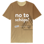 WRCLW: Schops T-Shirt