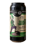 Third Moon: Triple Gordie Mortis - 473 ml can