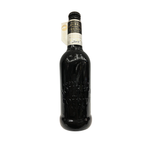 Goose Island: Bourbon County Brand Stout 2017 - butelka 500 ml