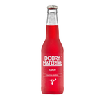 Dobry Materiał: Ciuciu - 330 ml bottle