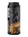 Harpagan: Pandora - 500 ml can