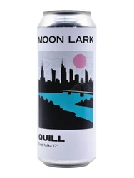 Moon Lark: Quill - puszka 500 ml