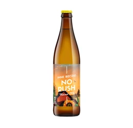 Inne Beczki: No Rush - 500 ml bottle
