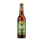 Browar Gościszewo: Darz Bór - 500 ml bottle