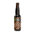 Piwne Podziemie: Velvet Mirage - 330 ml bottle