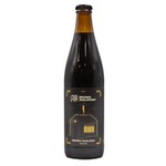 Browar Zakładowy: Awaria Zasilania - 500 ml bottle