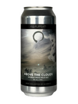 Equilibrium: Above the Clouds - puszka 473 ml