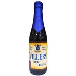 Huyghe: Villers Oud Vieille - 330 ml bottle
