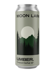 Moon Lark: Umber - puszka 500 ml