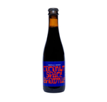 Omnipollo: Coconut Space Brownie - 375 ml bottle