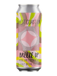 Moon Lark: Breeze Up - 500 ml can