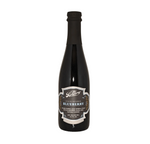 The Bruery: Stacks Reserve Blueberry - butelka 375 ml