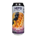 Nepomucen: Smoothie Bowl - puszka 500 ml