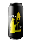 Phase Three x Brujos: Pixel Populus - 473 ml can