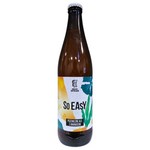 Browar Artezan: So Easy - 500 ml bottle