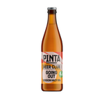 PINTA: Beer Club - Going Out - 500 ml bottle