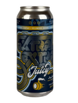 WeldWerks: Citra Extra Extra Juicy Bits - 473 ml can