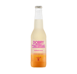 Dobry Materiał: Marakujaaa - 330 ml bottle