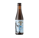 Browar Stu Mostów: Bezalkoholowy - 330 ml bottle