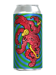 Omnipollo x Troon Brewing: Late Night Craving - puszka 440 ml