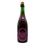 Gueuzerie Tilquin: Oude Quetsche - 750 ml bottle