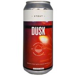 Cloudwater: Dusk - 440 ml can