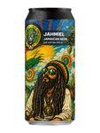 Piwne Podziemie: Jahmiel - puszka 500 ml