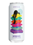 Browar Cztery Ściany: Miękko - 500 ml can