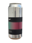 Finback: Oscillation 040 - 473 ml can
