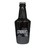 Hofstetten: G'froren's Eisbock - 330 ml bottle