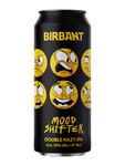 Birbant: Mood Shifter - puszka 500 ml