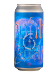 Elmeleven: Goodbye Galaxy - 440 ml can