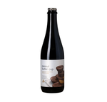 Trillium: Peanut Butter Cup - 500 ml bottle
