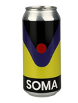 SOMA: Noda - puszka 440 ml