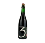 3 Fonteinen: Druif Roussanne season 23/24 blend 37 - 750 ml bottle