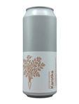 Ziemia Obiecana: Karotka - puszka 500 ml