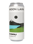 Moon Lark: Koru. - puszka 500 ml