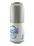 Ziemia Obiecana: Suto - 500 ml can