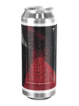Atelier Vrai: Congrats! You’re Not Looking At Your Phone - 440 ml can