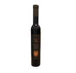 Cydr Chyliczki: Cydr Lodowy Selekcja 2 Koniak - butelka 375 ml