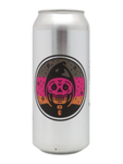Messorem: Temporalis #0043 - 473 ml can