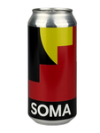 SOMA: Shade - 440 ml can