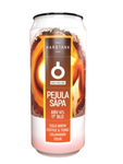 Dziki Wschód: Pejula Sapa - 500 ml can