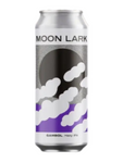 Moon Lark: Gambol - 500 ml can