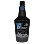 Hofstetten: Granitbock - 750 ml bottle