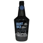 Hofstetten: Granitbock - butelka 750 ml