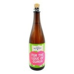 Beachwood Blendery: For The Love Of Guava - 500 ml bottle