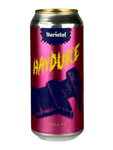 Varietal: Hayduke! - 473 ml can