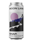 Moon Lark: Snap - 500 ml can